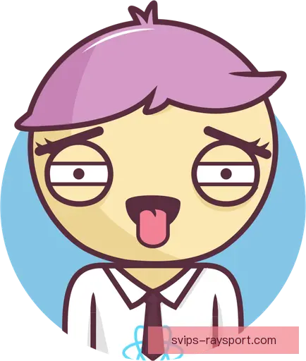 郭礼柱